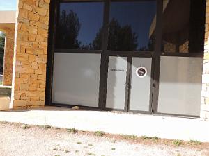 2019 10 OULLIOULES CHATEAUVALLON SCENE NATIONALE (26)